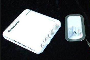 公司|电脑报盘点，全球10大最小电脑都在这里了，你见过吗？