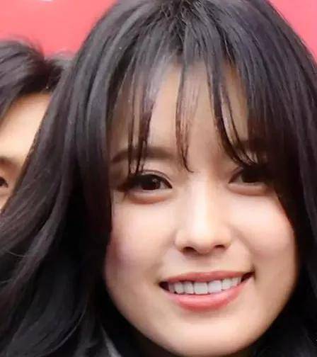 颜界|南韩神颜界遗珠！时隔5年，她终于要复出了...