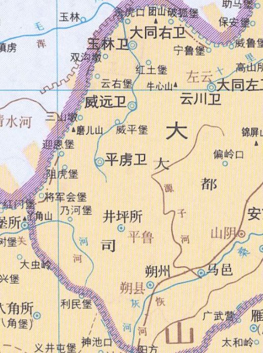 塑州山阴县GDP2019年有多少