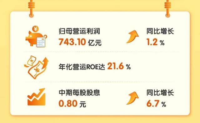 金融|逆势前行：平安租赁的金融创新探索之路