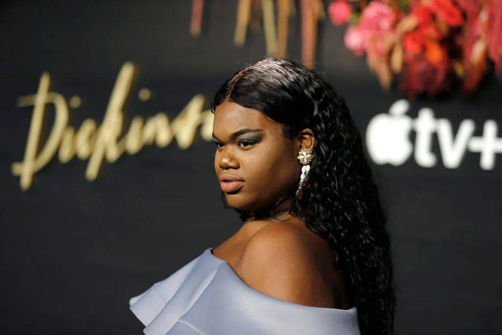 内衣|蝴蝶堂丨女性穿内衣，从来不是为了讨好谁