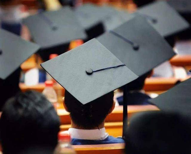 学科|简单实用判断大学专业实力是否强悍的5个方法