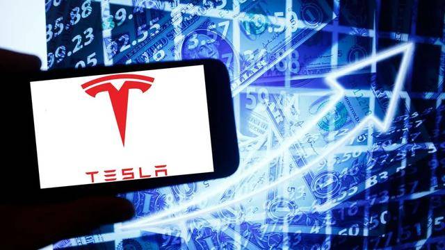 特斯拉|特斯拉将去往何处？