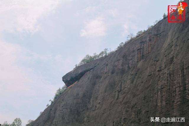 兴国县灵山风景区