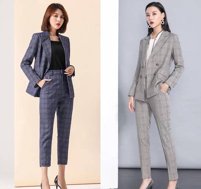 时尚修身显瘦西装 e65fb1cfc8c74bf6bba8aa0e2bc0de42.jpeg