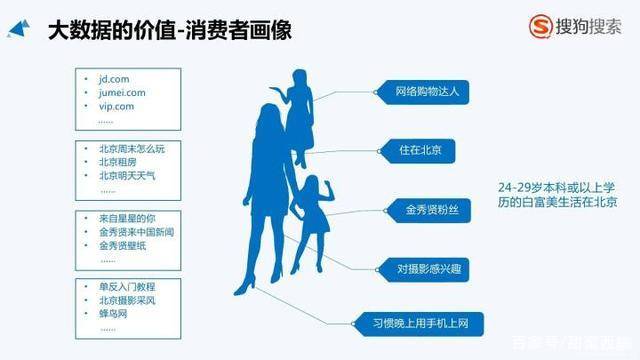 化妆品|全球十大暴利行业，你绝想不到，除了犯罪，就属它了！