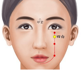 ee96735fc0484c029ca3cc7f54b6e8ce.png