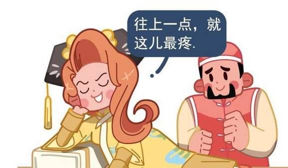 有什么办法让老公不分房睡 f6f71b7e1c9e46f7805ff53d42bdb692.jpeg
