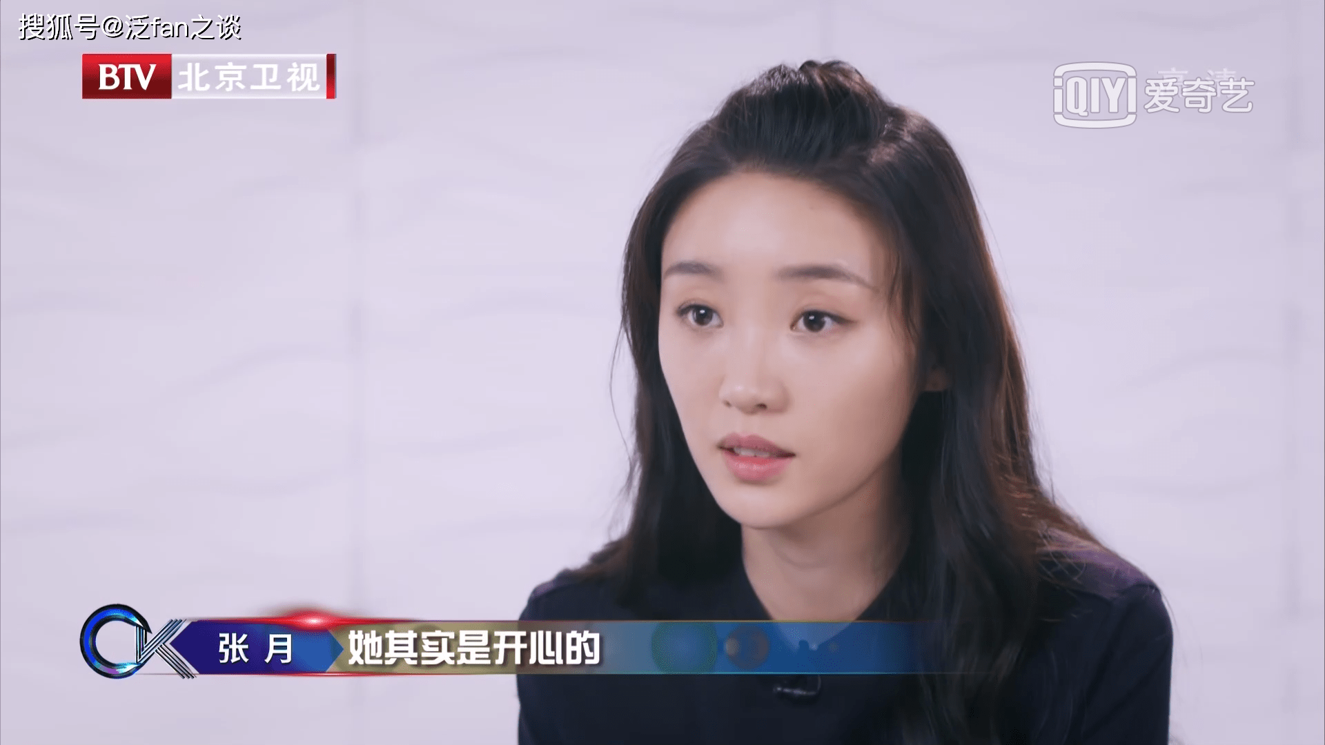 cue|李小萌《歌王》深情演唱《老爸》落泪,丁太升:我非常不喜欢马景涛式的表演!