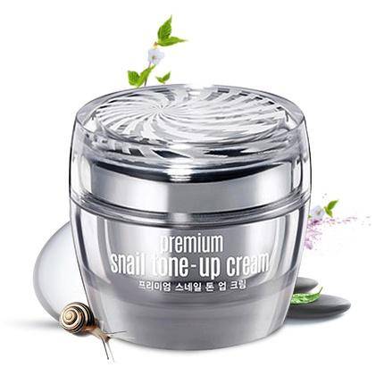 效果|哪款素颜霜能够提亮肤色?裸妆出门必备之素颜霜,从此可以睡懒觉