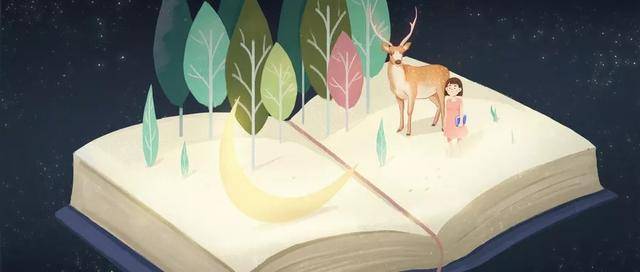 sth|人教版|八年级上册英语知识点大汇总，你正需要！