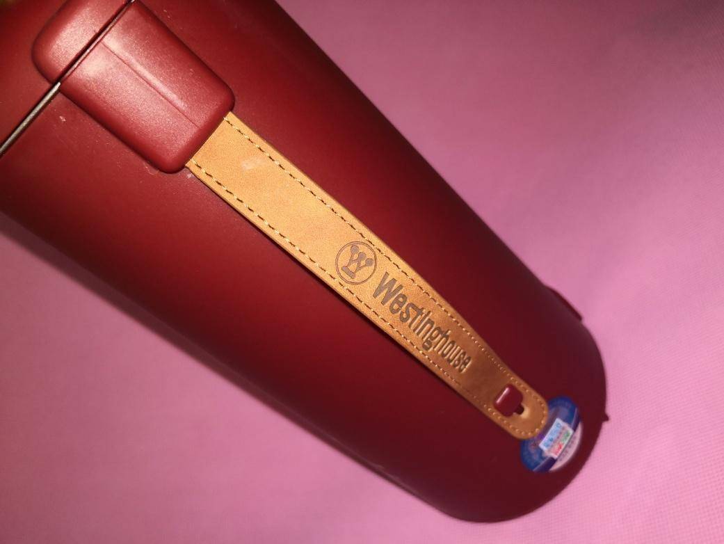 饮品|满足你对“喝“的渴望-西屋迷你豆浆机试玩