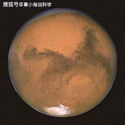 火星温度一般是多少 1240a1f68436452999887dd68f131cfc.jpeg