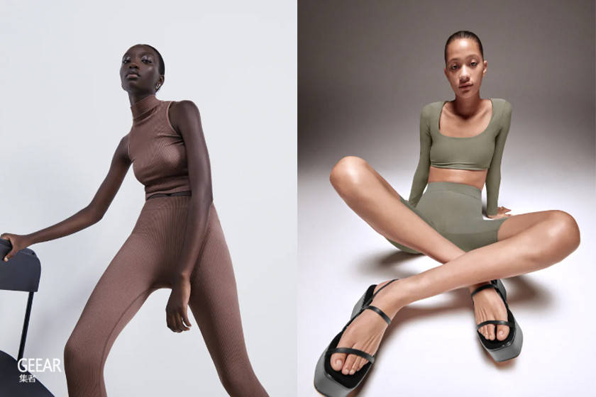 必备|流行指数100%!秋季必备9大单品在Zara都能找到!