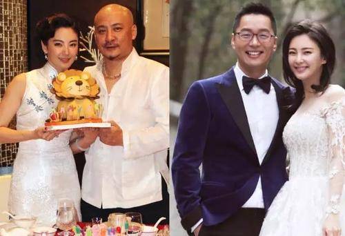 鹿晗|原创现代李小龙痛批张雨绮：离了两次婚的女人，你有啥资格力挺鹿晗