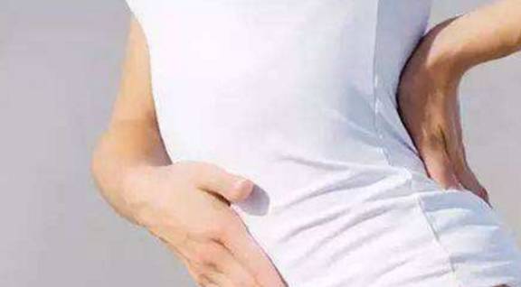 3f3d203a26384a1bb38b6c922a3ebaa5.jpeg