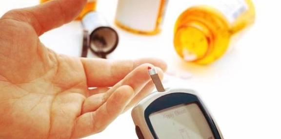 胰岛素是啥味道 4a228e6af26e40a9a648503cb3ab8ca4.jpeg