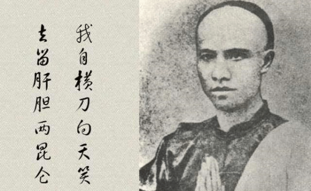 5011f5a0ab204d0a8bddc2d24d466c3b.png