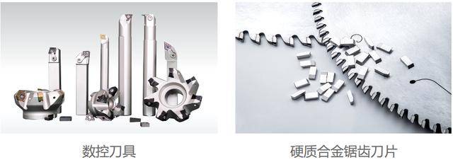 国产|小小刀片一年卖出2.5亿元，欧科亿能否借国产替代风口乘风破浪？