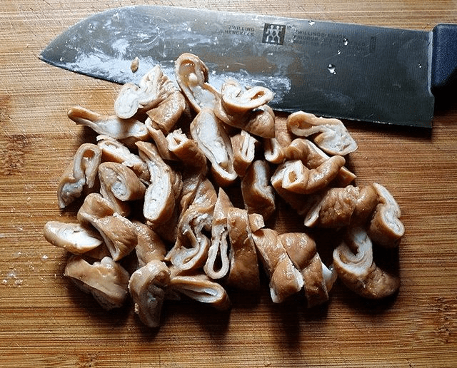 哪里买熟肥肠 69df8b38d70641f58131ff1fe1f15962.png