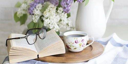 宜宾|四川将再迎来一所新大学，占地面积约500亩，预计今年9月开始招生