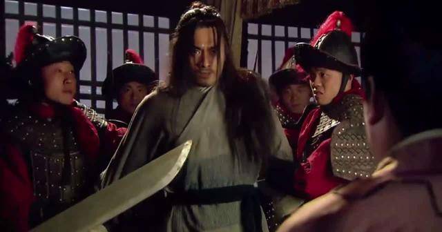 潘金莲与武大郎的关系 79c9808cc0f741cb9465ea7ff1ae8184.jpeg