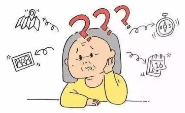 7c6a84a9d1ef4be7b92b34bdee24f8b4.png