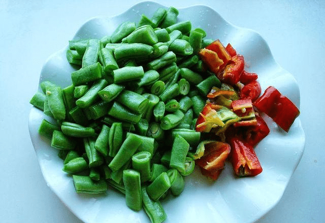 如何炒豆角好吃窍门 7e651c7b25b743c0b42dbe985ac77e58.png
