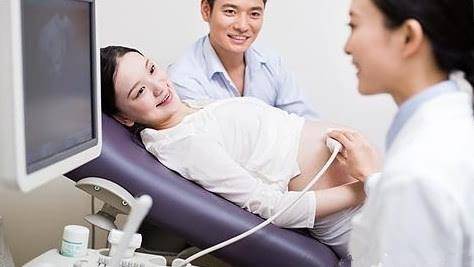 几个月可以查胎心搏动 82f7d07e72844460a9073f7c3fb40fb1.jpeg