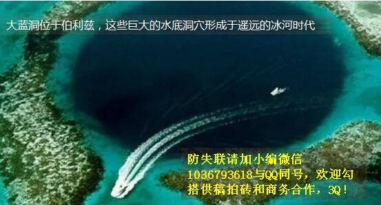 古代|（古代檄文）中国古代历史上著名的12大檄文