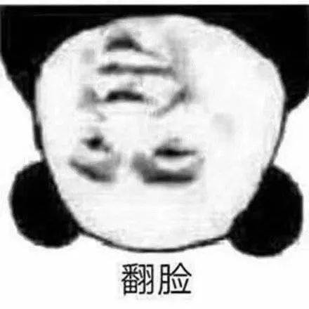 8ccd4e353e4d41b7baf3ca14c3035931.jpeg