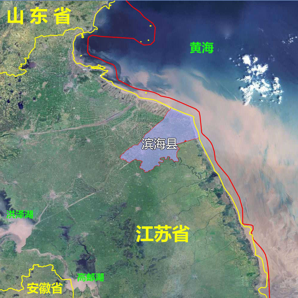 响水人口_响水人 五一 出行指南来啦 天气 路况信息都在这(2)