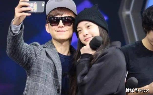 女明星|原创岳云鹏嫌弃女明星腿粗，被网友骂上热搜：别拿嘴欠当幽默了