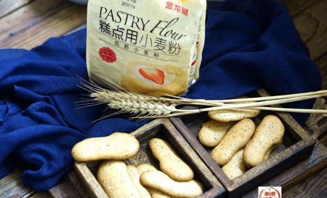 924b38600a6649d19cdbc828ec223994.png