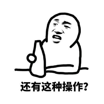 96a1518f85654b07a80262a96a905b53.jpeg
