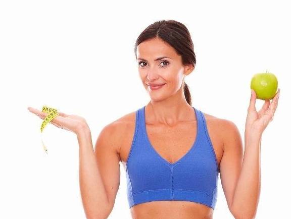 水果|认清水果的特性后再吃吧吃水果减肥吗？减肥最不需要吃的就是它