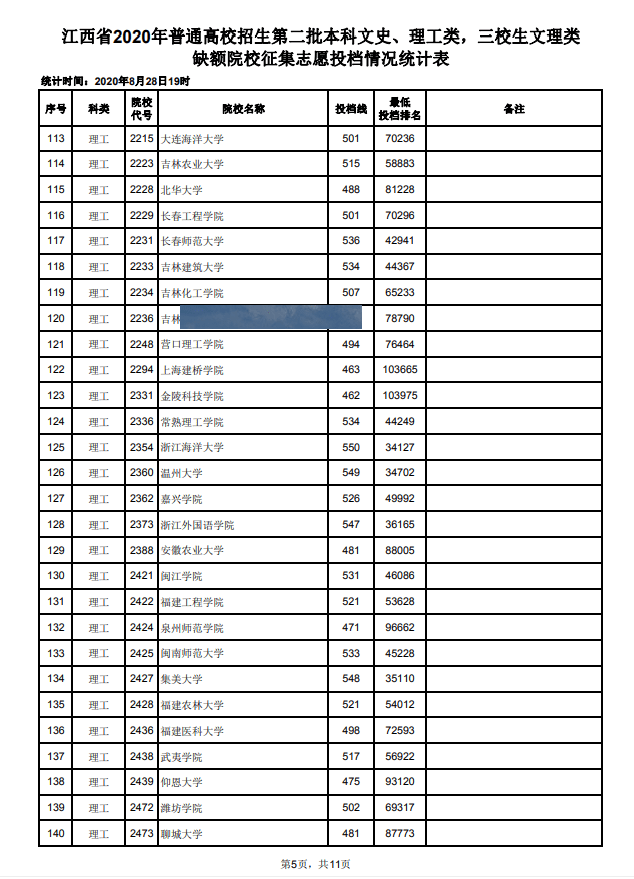 ad758ddd293a4d019d15da62fe9c3c28.png
