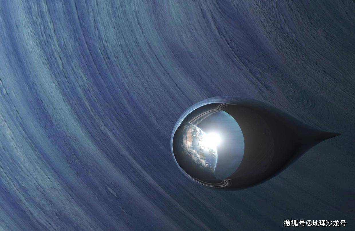 地球|假如有一天地球遭到外星人的入侵攻击，人类该如何迎战？