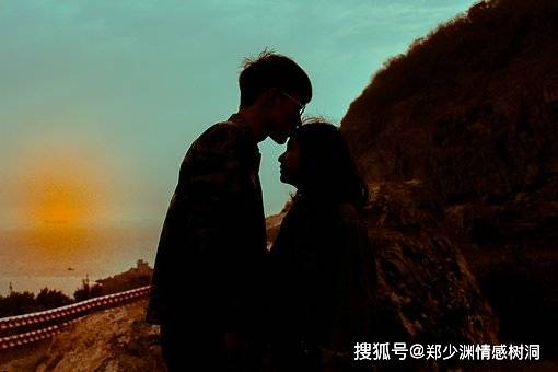 梦境与现实交织，为何总梦见儿子小时候走丢？