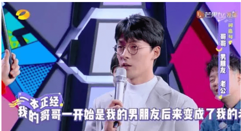 如何当网络男神 daa251c95b3a45d8ad9fc01d9a052961.png