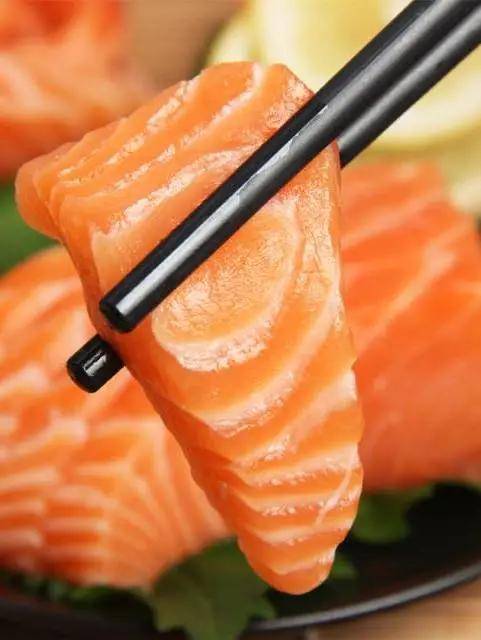 汤底|这篇你一定要看上海丨吃货美食攻略