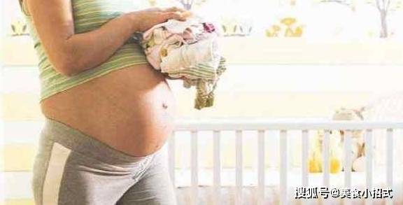 怀孕的人不能抱别人小孩吗 f6fe60d0b14640ce88bde310921babee.jpeg
