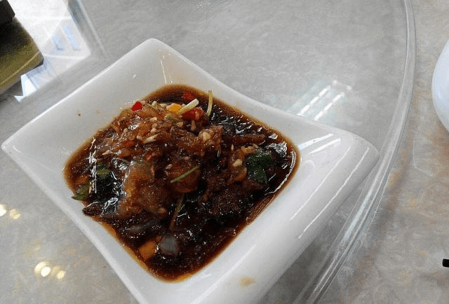 如何搭配一桌菜 f8f6c0131949443982f87bdb2d444681.png