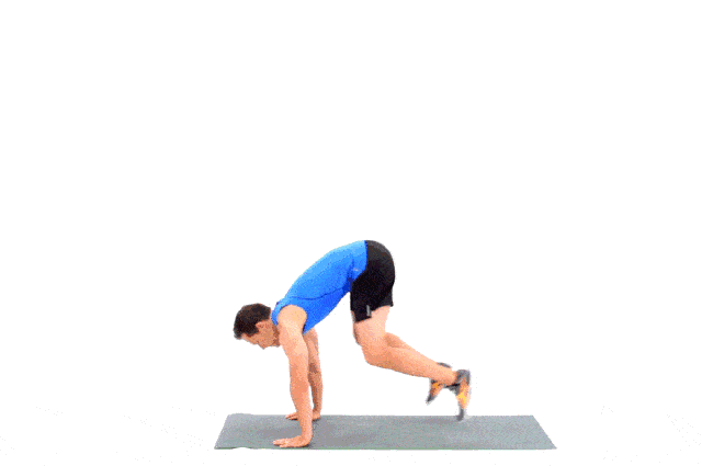 faaf9fd18f694909aac026f09b1e0195.gif