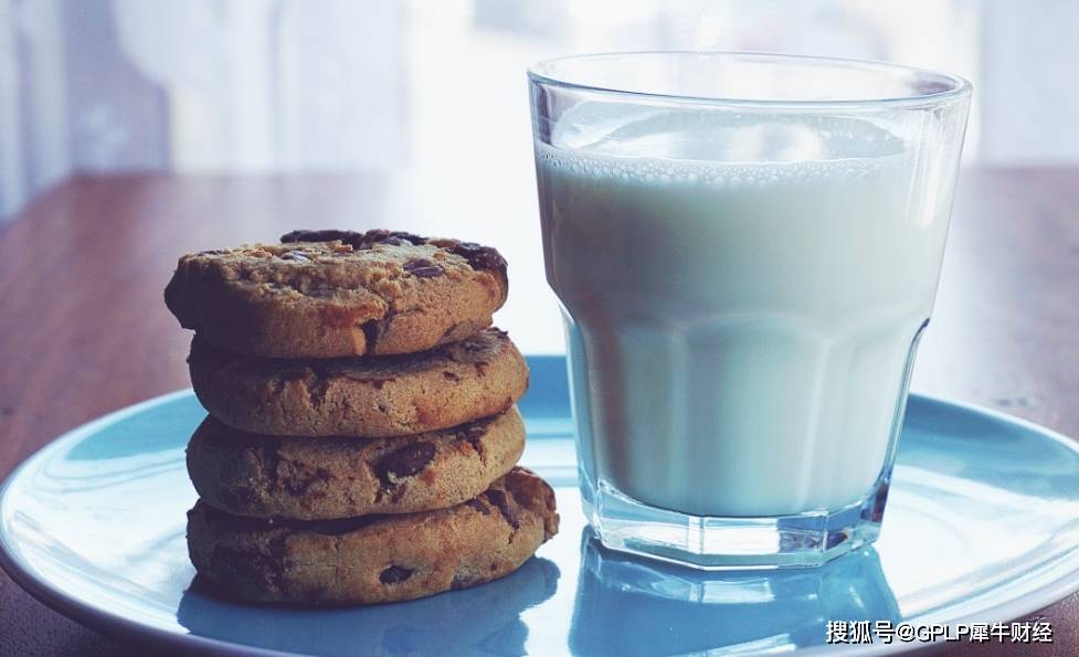 资产负债率|贝因美上半年扭亏背后:补助占净利36.5% 资产负债率高于同行