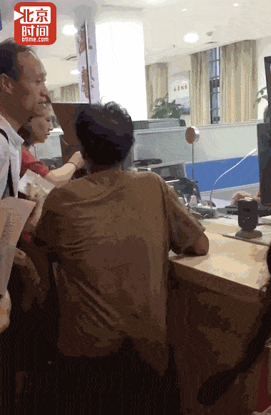 感动的瞬间:你不经意的善良,我却铭记一生!