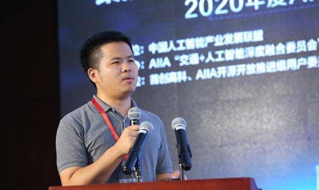 家用监控排行榜_浅析家用摄像机的现状与未来