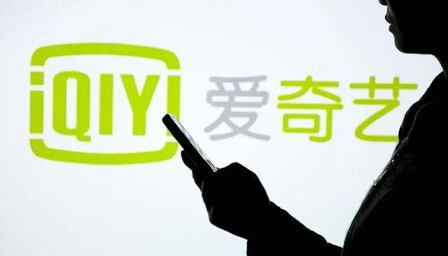 网飞netflix综艺 2427431b5b9e4f98be191a2eed180527.jpeg
