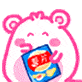 文章配图-3