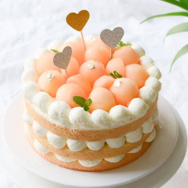 深圳|进去了就不想出来周末不宅家指南！深圳这些生活集合店太好逛